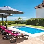 Fuente By