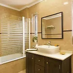 Villa Fuente By