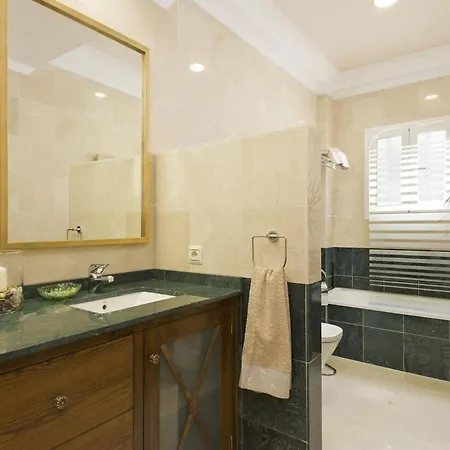 Fuente By Villa Frigiliana